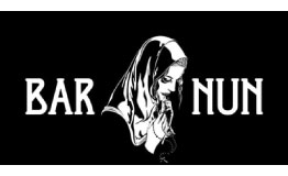Farewell from Bar Nun